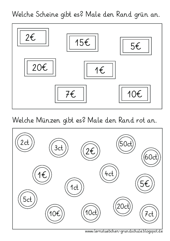 Scheine und Münzen.pdf